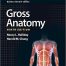 BRS Gross Anatomy (Board Review Series) - 9th Edition