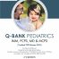 Q Bank Pediatrics 3rd Edition