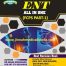 ENT All in One (FCPS Part 1) 4th Edition Dr Nigar Mohammad