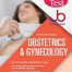 PreTest Obstetrics & Gynecology, Fifteenth Edition 15th Edition