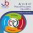 A to Z OF HEALTHCARE QUALITY