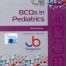 BCQs IN PEDIATRICS 9ED PB 2020