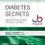 DIABETES SECRETS