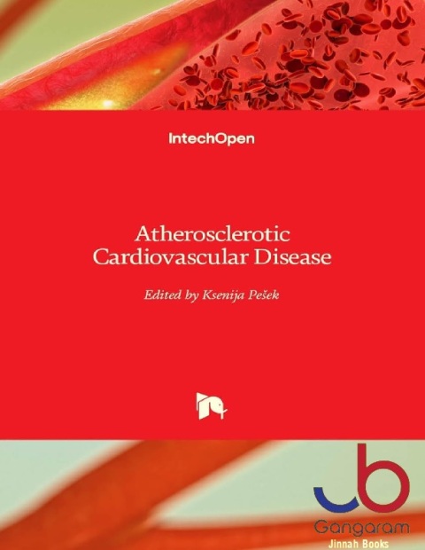 Atherosclerotic Cardiovascular Disease