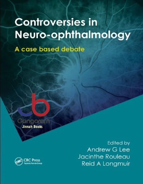 Controversies in Neuro-Ophthalmology