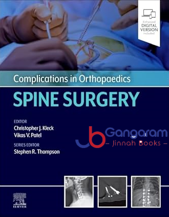 Complications-in-Orthopaedics-Spine-Surgery-1st-Edition