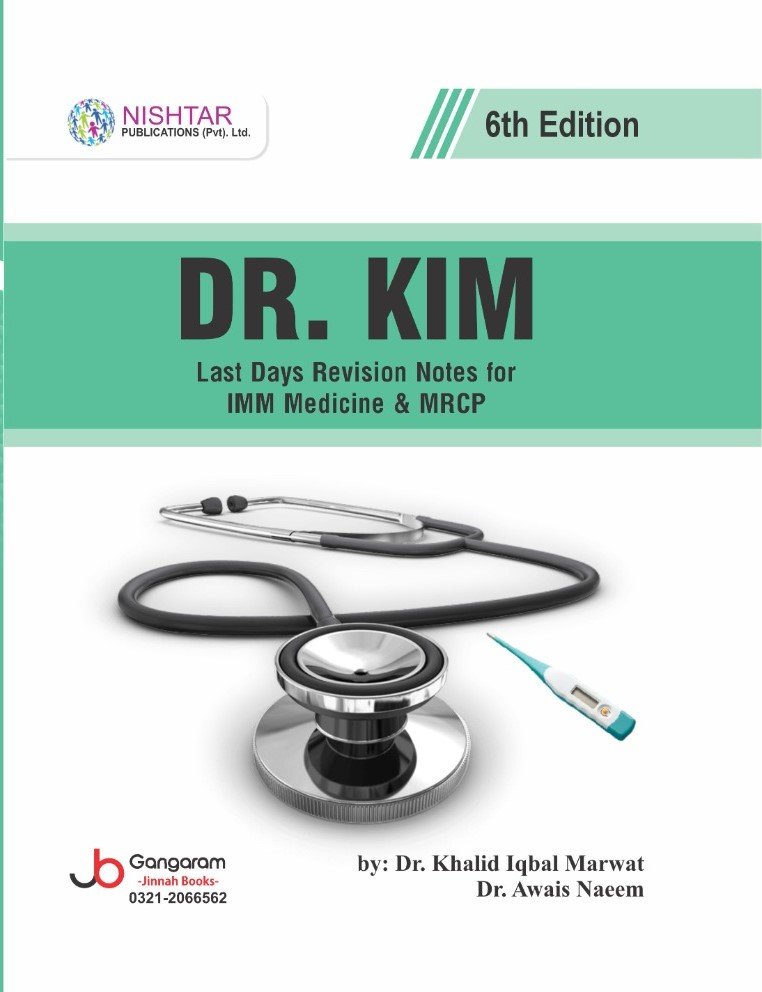 DR.-KIM-6th-Edition